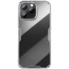 Nillkin Nature TPU PRO Kryt pre Apple iPhone 16 Pro Transparent Nillkin Nature TPU PRO Kryt pre Apple iPhone 16 Pro Transparent