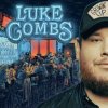 LP Luke Combs: Growin' Up LP Luke Combs: Growin' Up