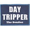 The Beatles Day Tripper The Beatles Day Tripper