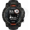 Screenshield GARMIN Instinct 3 (50 mm) fólia na displej GAR-INSCT350-D