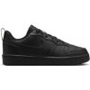 Nike Court Borough Low Recraft Big Kids Shoes | 0196968173433 | Čierna | 38,5 Nike Court Borough Low Recraft Big Kids Shoes | 0196968173433 | Čierna | 38,5