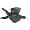 Shimano Altus M315 8RYCHLOSTI Pravá páčka radenia Shimano Altus M315 8RYCHLOSTI Pravá páčka radenia