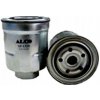 ALCO PALIVOVÝ FILTER TOYOTA AURIS 1,4D4D 2,0D4D 07- A ALCO PALIVOVÝ FILTER TOYOTA AURIS 1,4D4D 2,0D4D 07- A