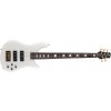 Spector Icon NS-5, Bolt-On, White Gloss Spector Icon NS-5, Bolt-On, White Gloss