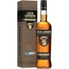 Loch Lomond Signature 40% 0,7 l (karton) Loch Lomond Signature 40% 0,7 l (karton)