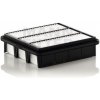 C23006 - Vzduchový filter MANN C23006 - Vzduchový filter MANN
