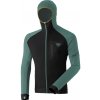 Dynafit RADICAL PTC M JKT atlantic