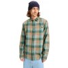 Quiksilver Motherfly Plaid LS TZC1/Fallen Rock Motherfly Check L Quiksilver Motherfly Plaid LS TZC1/Fallen Rock Motherfly Check L