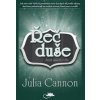Řeč duše - Julia Cannon Řeč duše - Julia Cannon