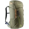 Vaude Hidalgo 24+4 zelená regular Vaude Hidalgo 24+4 zelená regular