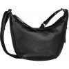 Tom Tailor Dámska crossbody kabelka Banana Bag Lina 012560 Tom Tailor Dámska crossbody kabelka Banana Bag Lina 012560