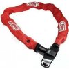 ABUS 6800/85 red IONUS ABUS 6800/85 red IONUS