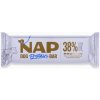 NAP Psie proteínová tyčinka - hovädzie s levanduľou 50g NAP Psie proteínová tyčinka - hovädzie s levanduľou 50g
