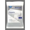 Molicare Premium Fixpants XXL 5 ks Molicare Premium Fixpants XXL 5 ks
