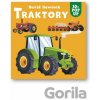 Traktory Traktory