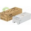 Epson C12C890191 originálna Epson C12C890191 originálna