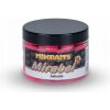 Mikbaits boilies Mirabel Fluo Jahoda 12mm 150ml Mikbaits boilies Mirabel Fluo Jahoda 12mm 150ml