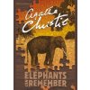 Elephants Can Remember - Christie Agatha Elephants Can Remember - Christie Agatha