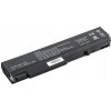 Baterie AVACOM NOHP-6530-N22 pro HP Business 6530b/6730b Li-Ion 10,8V 4400mAh NOHP-6530-N22 Baterie AVACOM NOHP-6530-N22 pro HP Business 6530b/6730b Li-Ion 10,8V 4400mAh NOHP-6530-N22