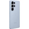 Samsung S25 Ultra Ochranný kryt z veganskej kože EF-VS938PLEGWW Samsung S25 Ultra Ochranný kryt z veganskej kože EF-VS938PLEGWW