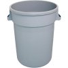 STALGAST Kontajner Stalgast 80 l STALGAST Kontajner Stalgast 80 l