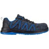 Bennon KNITTER S1 ESD NMIDE Blue Low