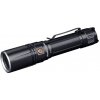 Fenix Taktické laserové svietidlo TK30V20