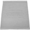 Corteco 80000159 Filter, ventilácia priestoru pre cestujúcich Corteco 80000159 Filter, ventilácia priestoru pre cestujúcich