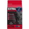 Annamaet dog Extra 26% protein 18,14 kg Annamaet dog Extra 26% protein 18,14 kg