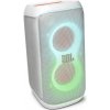 JBL PartyBox CLUB 120 JBL PartyBox CLUB 120