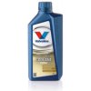 VALVOLINE Nemrznúca kvapalina 874733 VALVOLINE Nemrznúca kvapalina 874733