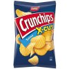 Crunchips X-cut solené 75 g Crunchips X-cut solené 75 g