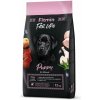 Fitmin FOR LIFE Puppy 12 + 2 kg Fitmin FOR LIFE Puppy 12 + 2 kg