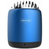 Bluetooth reproduktor Nillkin Bullet modrý Bluetooth reproduktor Nillkin Bullet modrý