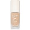 Pierre René Glow Touch rozjasňujúci BB krém SPF 50+ odtieň 02 Natural 30 ml Pierre René Glow Touch rozjasňujúci BB krém SPF 50+ odtieň 02 Natural 30 ml