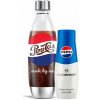 Sodastream Fuse Pepsi Love 1l Sodastream Fuse Pepsi Love 1l