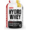 NUTREND HYDRO WHEY 1600 g NUTREND HYDRO WHEY 1600 g