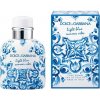 Dolce & Gabbana Light Blue Summer Vibes Pour Homme - EDT 75 ml