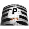SPEEDWAYS MILITARY WORLDWAR 2 9 -16 119G OLDTIMER SPEEDWAYS MILITARY WORLDWAR 2 9 -16 119G OLDTIMER
