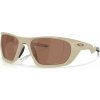 OAKLEY OO9431 943105 Polarizačné - M (60-19-126) OAKLEY OO9431 943105 Polarizačné - M (60-19-126)