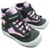 Protetika topánky s membránou PRO-TEX HANY pink Protetika topánky s membránou PRO-TEX HANY pink