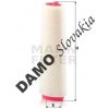 MANN FILTER Vzduchový filter MANN FILTER C 15 143/1 MANN FILTER Vzduchový filter MANN FILTER C 15 143/1