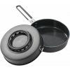 MSR WindBurner Ceramic Skillet MSR WindBurner Ceramic Skillet
