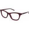 Gucci GG1945O 004
