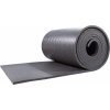 Polyetylén PE pena 30mm 100x100cm izolačná rohož Polyetylén PE pena 30mm 100x100cm izolačná rohož