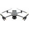 DJI SPEC Mavic 3 Enterprise SP (EU-C1) - kompletní DJI SPEC Mavic 3 Enterprise SP (EU-C1) - kompletní