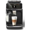 Philips 5500 series Series 5500 LatteGo EP5541/50 Automatický kávovar Philips 5500 series Series 5500 LatteGo EP5541/50 Automatický kávovar