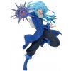 Banpresto That Time I Got Reincarnated as a Slime figúrka Rimuru Tempest (Espresto Phantom Effect) Banpresto That Time I Got Reincarnated as a Slime figúrka Rimuru Tempest (Espresto Phantom Effect)