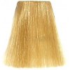 LONDA Professional Londacolor farba na vlasy 60ml - Jasne zlatoplavá 9-3