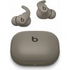 Apple Beats Powerbeats Fit - Wireless Fitness Earbuds with Secure Fit - Gravel Grey slúchadlá Apple Beats Powerbeats Fit - Wireless Fitness Earbuds with Secure Fit - Gravel Grey slúchadlá